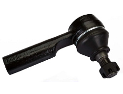 Pedders koncový čep řízení