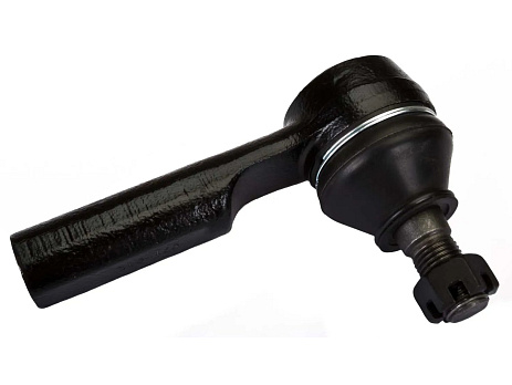 Pedders koncový čep řízení