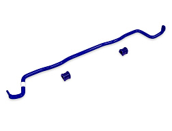 SuperPro WRX GH Turbo přední 22mm nastavitelný