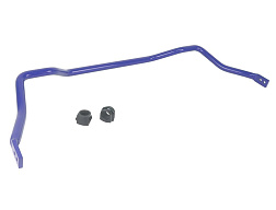 SuperPro SKYLINE GTS přední 27mm nastavitelný stabilizátor