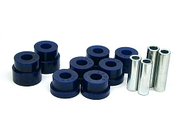 SuperPro FORD LASER 81-3/90 KA-GC zadní/levý T (80 duro/ShA)