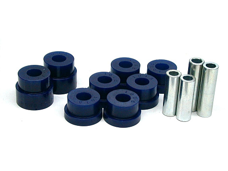 SuperPro FORD LASER 81-3/90 KA-GC zadní/levý T (80 duro/ShA)