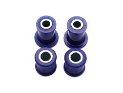 SuperPro COROLLA AE80/82 zadní řídicí rameno vnitřní (80 duro/ShA)