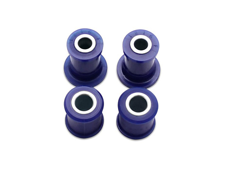 SuperPro COROLLA AE80/82 zadní řídicí rameno vnitřní (80 duro/ShA)