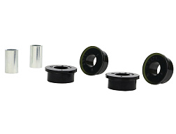 Whiteline Sada silentbloků vrchní spojovací tyče stabilizátoru (endlink)