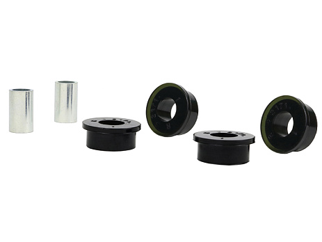 Whiteline Sada silentbloků vrchní spojovací tyče stabilizátoru (endlink)