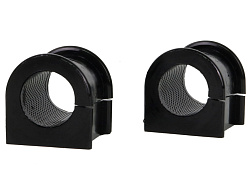 Whiteline uložení stabilizátoru – sada silentbloků 25mm