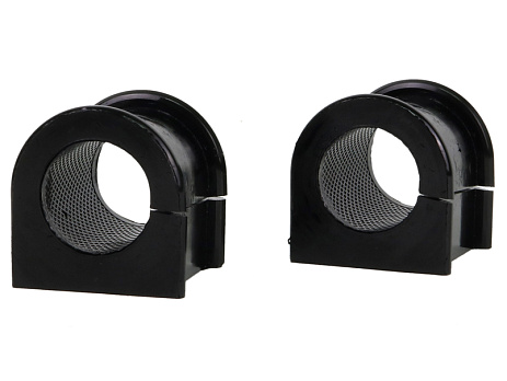 Whiteline uložení stabilizátoru – sada silentbloků 25mm