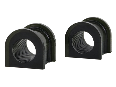 Whiteline uložení stabilizátoru – sada silentbloků 25mm