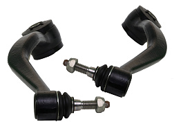 Whiteline Spodní rameno nápravy – kompletní sestava