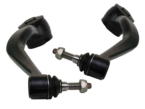 Whiteline Spodní rameno nápravy – kompletní sestava