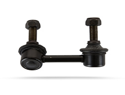 Pedders spojovací tyč stabilizátoru (kus)