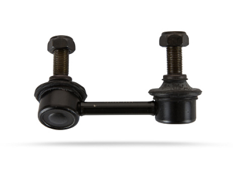 Pedders spojovací tyč stabilizátoru (kus)