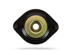 Pedders uložení tlumiče