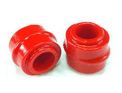 Pedders polyuretanový silentblok stabilizátoru D 30mm (2 ks)