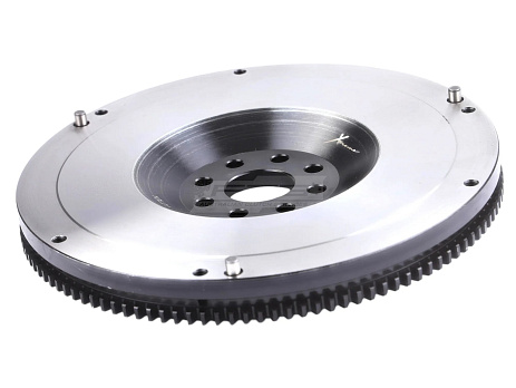 Xtreme Clutch Setrvačník — Toyota Supra