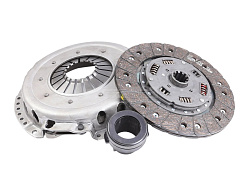 Spojková sada - Clutch Pro