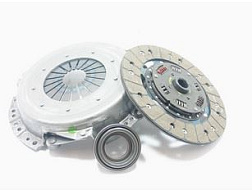 Spojková sada - Clutch Pro
