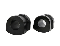 Whiteline uložení stabilizátoru – sada silentbloků 27 mm