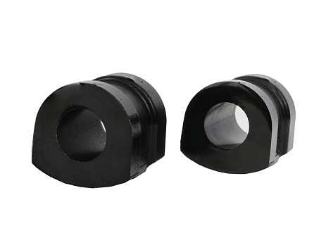 Whiteline uložení stabilizátoru – sada silentbloků 27 mm