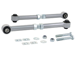 Whiteline Ovládací rameno spodní - Sestava ramene