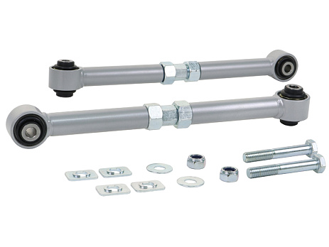 Whiteline Ovládací rameno spodní - Sestava ramene