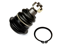 Pedders kulový čep