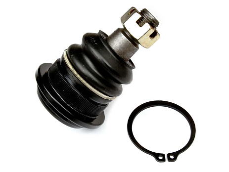 Pedders kulový čep