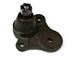 Pedders kulový čep