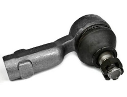 Pedders koncový čep řízení