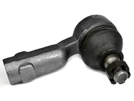 Pedders koncový čep řízení