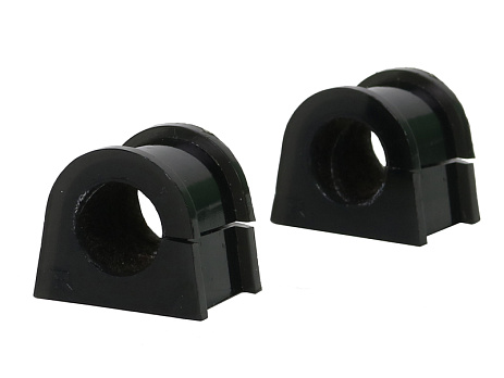 Whiteline uložení stabilizátoru – sada silentbloků 22mm