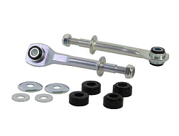 Whiteline Spojovací tyče stabilizátoru (endlink) – sada
