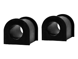 Whiteline uložení stabilizátoru – sada silentbloků 20mm