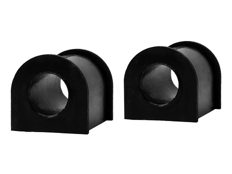 Whiteline uložení stabilizátoru – sada silentbloků 20mm