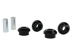 Whiteline Sada silentbloků  pro Spodní rameno