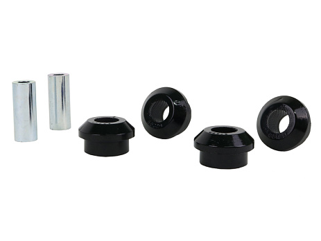 Whiteline Sada silentbloků  pro Spodní rameno