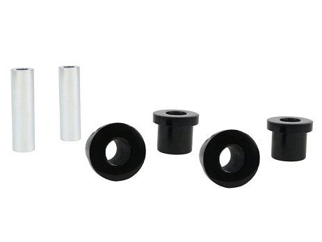 Whiteline sada vnitřních silentbloků pro spodní rameno