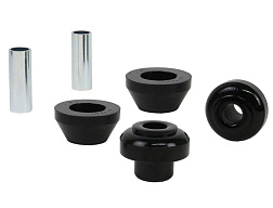 Whiteline Sada silentbloků vzpěry uchycení k karoserii