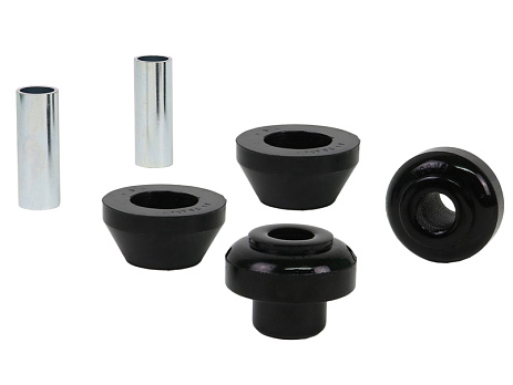 Whiteline Sada silentbloků vzpěry uchycení k karoserii