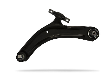 Pedders rameno nápravy s kulovým čepem