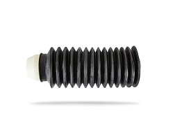 Pedders sada dorazu a prachovky