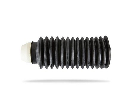 Pedders sada dorazu a prachovky