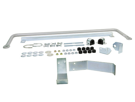 Whiteline Stabilizátor – 24mm