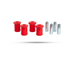 Urethane Rear Upper Lateral Arm Inner Bush (4 PKT)