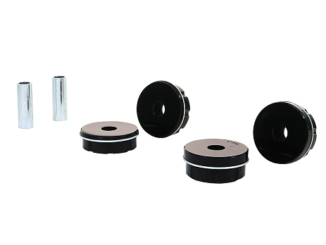 Whiteline sada silentbloků předního uložení diferenciálu