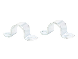 Whiteline držák stabilizátoru – sada 