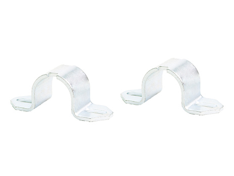 Whiteline držák stabilizátoru – sada 