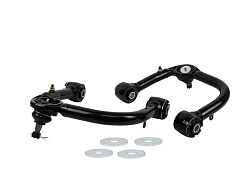 Whiteline vrchní rameno nápravy – kompletní sestava ramene