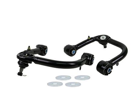 Whiteline vrchní rameno nápravy – kompletní sestava ramene